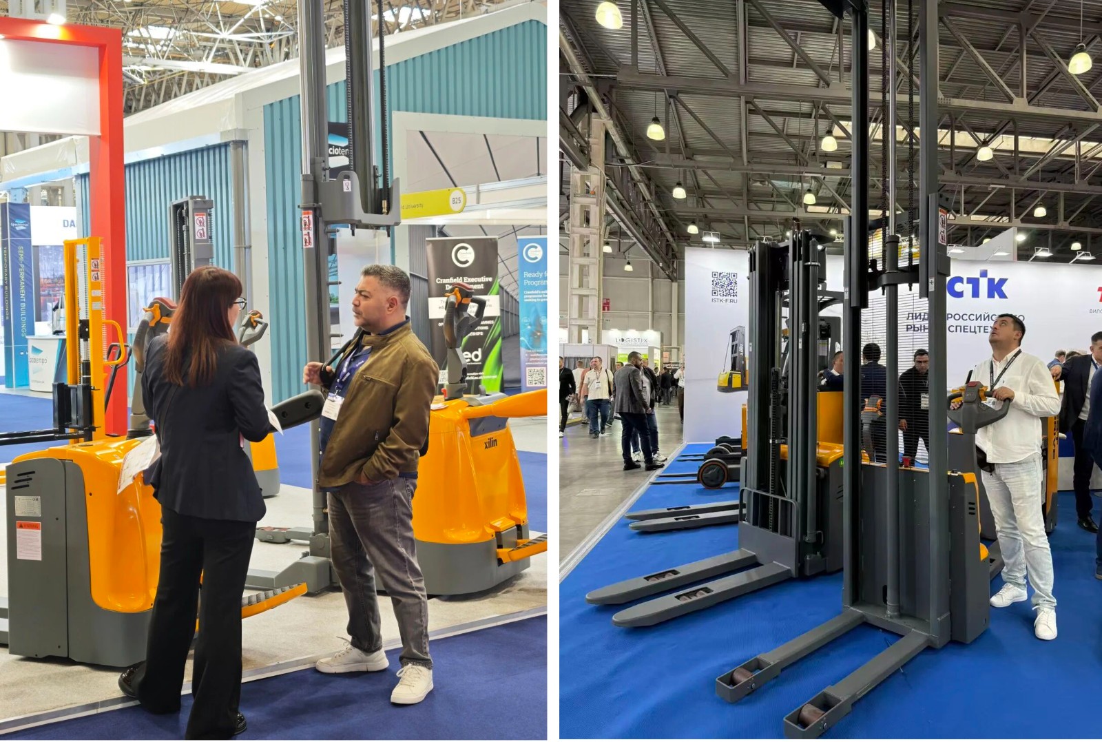 1759203106565185.jpg 5-1.jpg